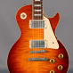 Gibson Les Paul 59 Collectors Choice CC5 "Donna" Tom Wittrock (2015) Detailphoto 1