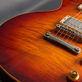 Gibson Les Paul CC5 "Donna" Tom Wittrock Collectors Choice (2015) Detailphoto 9