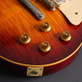 Gibson Les Paul 59 Collectors Choice CC5 "Donna" Tom Wittrock (2015) Detailphoto 10