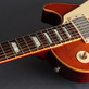 Gibson Les Paul 59 Collectors Choice CC5 "Donna" Tom Wittrock (2015) Detailphoto 15