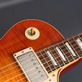 Gibson Les Paul 59 Collectors Choice CC5 "Donna" Tom Wittrock (2015) Detailphoto 11