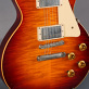 Gibson Les Paul 59 Collectors Choice CC5 "Donna" Tom Wittrock (2015) Detailphoto 3