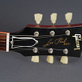 Gibson Les Paul CC5 "Donna" Tom Wittrock Collectors Choice (2015) Detailphoto 7