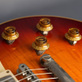 Gibson Les Paul CC5 "Donna" Tom Wittrock Collectors Choice (2015) Detailphoto 14