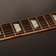 Gibson Les Paul CC#8 "The Beast" (2013) Detailphoto 17