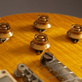Gibson Les Paul CC#8 "The Beast" (2013) Detailphoto 13