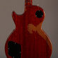 Gibson Les Paul CC#8 "The Beast" (2013) Detailphoto 2