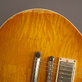 Gibson Les Paul CC#8 "The Beast" (2013) Detailphoto 5