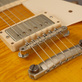 Gibson Les Paul CC#8 "The Beast" (2013) Detailphoto 15