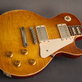 Gibson Les Paul CC#8 "The Beast" (2013) Detailphoto 9