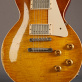 Gibson Les Paul CC#8 "The Beast" (2013) Detailphoto 3