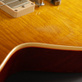 Gibson Les Paul CC#8 "The Beast" (2013) Detailphoto 14