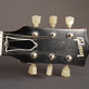 Gibson Les Paul CC#8 "The Beast" (2013) Detailphoto 11