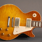 Gibson Les Paul CC#8 "The Beast" (2013) Detailphoto 4