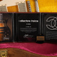 Gibson Les Paul CC#8 "The Beast" (2013) Detailphoto 22