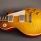 Gibson Les Paul CC#8 "The Beast" (2013) Detailphoto 12