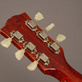 Gibson Les Paul CC#8 "The Beast" (2013) Detailphoto 21
