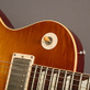 Gibson Les Paul CC#8 "The Beast" (2013) Detailphoto 7