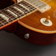Gibson Les Paul CC#8 "The Beast" (2013) Detailphoto 16