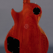 Photo von Gibson Les Paul 60 Collectors Choice CC #38 "Chicken Shack Burst" #003 (2017)