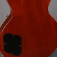 Gibson Les Paul Collectors Choice CC#02G "Goldie" Gloss (2010) Detailphoto 4