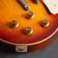 Gibson Les Paul Collectors Choice CC#02G "Goldie" Gloss (2010) Detailphoto 10