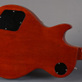 Gibson Les Paul Collectors Choice CC#02G "Goldie" Gloss (2010) Detailphoto 6