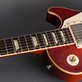 Gibson Les Paul Collectors Choice CC#02G "Goldie" Gloss (2010) Detailphoto 15