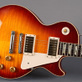 Gibson Les Paul Collectors Choice CC#02G "Goldie" Gloss (2010) Detailphoto 5