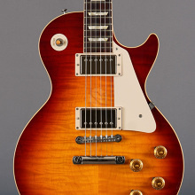Photo von Gibson Les Paul Collectors Choice CC#02G "Goldie" Gloss (2010)
