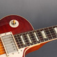 Gibson Les Paul Collectors Choice CC#02G "Goldie" Gloss (2010) Detailphoto 11
