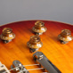 Gibson Les Paul Collectors Choice CC#02G "Goldie" Gloss (2010) Detailphoto 14