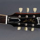Gibson Les Paul Collectors Choice CC#02G "Goldie" Gloss (2010) Detailphoto 7