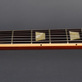 Gibson Les Paul Collectors Choice CC#02G "Goldie" Gloss (2010) Detailphoto 16