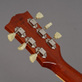 Gibson Les Paul Collectors Choice CC#02G "Goldie" Gloss (2010) Detailphoto 20