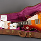 Gibson Les Paul Collectors Choice CC#02G "Goldie" Gloss (2010) Detailphoto 22