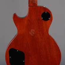Photo von Gibson Les Paul Collectors Choice CC#02G "Goldie" Gloss (2010)
