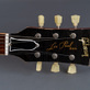 Gibson Les Paul 60 Collectors Choice CC#33 Jeff Hanna (2015) Detailphoto 7