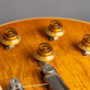 Gibson Les Paul 60 Collectors Choice CC#33 Jeff Hanna (2015) Detailphoto 14