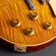 Gibson Les Paul 60 Collectors Choice CC#33 Jeff Hanna (2015) Detailphoto 10