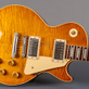 Gibson Les Paul 60 Collectors Choice CC#33 Jeff Hanna (2015) Detailphoto 5