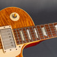 Gibson Les Paul 60 Collectors Choice CC#33 Jeff Hanna (2015) Detailphoto 11