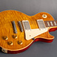 Gibson Les Paul 60 Collectors Choice CC#33 Jeff Hanna (2015) Detailphoto 8