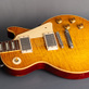 Gibson Les Paul 60 Collectors Choice CC#33 Jeff Hanna (2015) Detailphoto 13