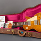 Gibson Les Paul 60 Collectors Choice CC#33 Jeff Hanna (2015) Detailphoto 22