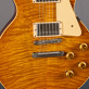 Gibson Les Paul 60 Collectors Choice CC#33 Jeff Hanna (2015) Detailphoto 3