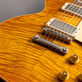 Gibson Les Paul 60 Collectors Choice CC#33 Jeff Hanna (2015) Detailphoto 9