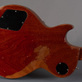 Gibson Les Paul Collector's Choice CC#8 "The Beast" (2013) Detailphoto 6