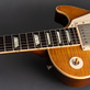 Gibson Les Paul Collector's Choice CC#8 "The Beast" (2013) Detailphoto 16