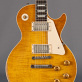 Gibson Les Paul Collector's Choice CC#8 "The Beast" (2013) Detailphoto 1